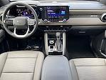 New 2025 Chevrolet Colorado ZR2 Crew Cab 4WD Pickup for sale #258036 - photo 13