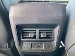 New 2025 Chevrolet Colorado ZR2 Crew Cab 4WD Pickup for sale #258036 - photo 14