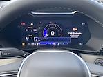 New 2025 Chevrolet Colorado ZR2 Crew Cab 4WD Pickup for sale #258036 - photo 15