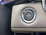 New 2025 Chevrolet Colorado ZR2 Crew Cab 4WD Pickup for sale #258036 - photo 16