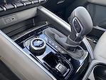 New 2025 Chevrolet Colorado ZR2 Crew Cab 4WD Pickup for sale #258036 - photo 17