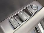 New 2025 Chevrolet Colorado ZR2 Crew Cab 4WD Pickup for sale #258036 - photo 19