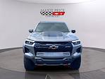 New 2025 Chevrolet Colorado ZR2 Crew Cab 4WD Pickup for sale #258036 - photo 3