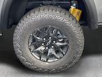 New 2025 Chevrolet Colorado ZR2 Crew Cab 4WD Pickup for sale #258036 - photo 20