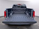 New 2025 Chevrolet Colorado ZR2 Crew Cab 4WD Pickup for sale #258036 - photo 21