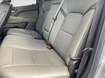 New 2025 Chevrolet Colorado ZR2 Crew Cab 4WD Pickup for sale #258036 - photo 23