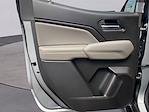 New 2025 Chevrolet Colorado ZR2 Crew Cab 4WD Pickup for sale #258036 - photo 24