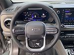 New 2025 Chevrolet Colorado ZR2 Crew Cab 4WD Pickup for sale #258036 - photo 25