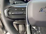 New 2025 Chevrolet Colorado ZR2 Crew Cab 4WD Pickup for sale #258036 - photo 26