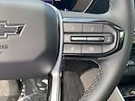 New 2025 Chevrolet Colorado ZR2 Crew Cab 4WD Pickup for sale #258036 - photo 27