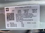 New 2025 Chevrolet Colorado ZR2 Crew Cab 4WD Pickup for sale #258036 - photo 28