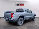 New 2025 Chevrolet Colorado ZR2 Crew Cab 4WD Pickup for sale #258036 - photo 2