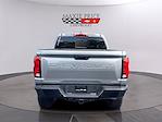 New 2025 Chevrolet Colorado ZR2 Crew Cab 4WD Pickup for sale #258036 - photo 5