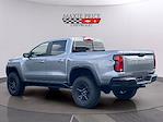 New 2025 Chevrolet Colorado ZR2 Crew Cab 4WD Pickup for sale #258036 - photo 6