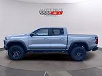New 2025 Chevrolet Colorado ZR2 Crew Cab 4WD Pickup for sale #258036 - photo 7