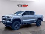 New 2025 Chevrolet Colorado ZR2 Crew Cab 4WD Pickup for sale #258036 - photo 8