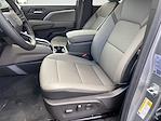 New 2025 Chevrolet Colorado ZR2 Crew Cab 4WD Pickup for sale #258036 - photo 9