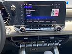 New 2025 Chevrolet Colorado ZR2 Crew Cab 4WD Pickup for sale #258037 - photo 10