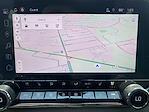 New 2025 Chevrolet Colorado ZR2 Crew Cab 4WD Pickup for sale #258037 - photo 11
