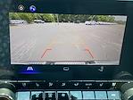 New 2025 Chevrolet Colorado ZR2 Crew Cab 4WD Pickup for sale #258037 - photo 12