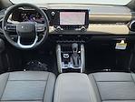 New 2025 Chevrolet Colorado ZR2 Crew Cab 4WD Pickup for sale #258037 - photo 13