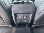 New 2025 Chevrolet Colorado ZR2 Crew Cab 4WD Pickup for sale #258037 - photo 14