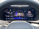 New 2025 Chevrolet Colorado ZR2 Crew Cab 4WD Pickup for sale #258037 - photo 15