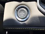 New 2025 Chevrolet Colorado ZR2 Crew Cab 4WD Pickup for sale #258037 - photo 16