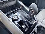 New 2025 Chevrolet Colorado ZR2 Crew Cab 4WD Pickup for sale #258037 - photo 17