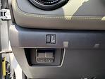 New 2025 Chevrolet Colorado ZR2 Crew Cab 4WD Pickup for sale #258037 - photo 18