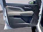 New 2025 Chevrolet Colorado ZR2 Crew Cab 4WD Pickup for sale #258037 - photo 19