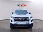 New 2025 Chevrolet Colorado ZR2 Crew Cab 4WD Pickup for sale #258037 - photo 3