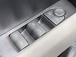 New 2025 Chevrolet Colorado ZR2 Crew Cab 4WD Pickup for sale #258037 - photo 20