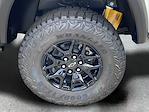 New 2025 Chevrolet Colorado ZR2 Crew Cab 4WD Pickup for sale #258037 - photo 21