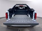 New 2025 Chevrolet Colorado ZR2 Crew Cab 4WD Pickup for sale #258037 - photo 23