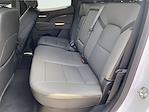 New 2025 Chevrolet Colorado ZR2 Crew Cab 4WD Pickup for sale #258037 - photo 27