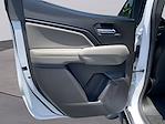 New 2025 Chevrolet Colorado ZR2 Crew Cab 4WD Pickup for sale #258037 - photo 28