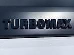 New 2025 Chevrolet Colorado ZR2 Crew Cab 4WD Pickup for sale #258037 - photo 29