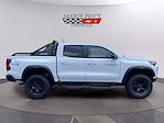 New 2025 Chevrolet Colorado ZR2 Crew Cab 4WD Pickup for sale #258037 - photo 4