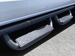 New 2025 Chevrolet Colorado ZR2 Crew Cab 4WD Pickup for sale #258037 - photo 30