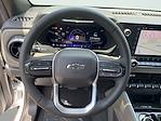 New 2025 Chevrolet Colorado ZR2 Crew Cab 4WD Pickup for sale #258037 - photo 31