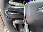 New 2025 Chevrolet Colorado ZR2 Crew Cab 4WD Pickup for sale #258037 - photo 32