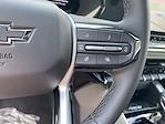New 2025 Chevrolet Colorado ZR2 Crew Cab 4WD Pickup for sale #258037 - photo 33