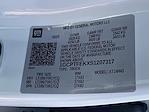 New 2025 Chevrolet Colorado ZR2 Crew Cab 4WD Pickup for sale #258037 - photo 34
