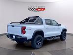 New 2025 Chevrolet Colorado ZR2 Crew Cab 4WD Pickup for sale #258037 - photo 2