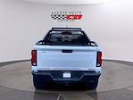 New 2025 Chevrolet Colorado ZR2 Crew Cab 4WD Pickup for sale #258037 - photo 5