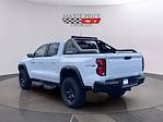 New 2025 Chevrolet Colorado ZR2 Crew Cab 4WD Pickup for sale #258037 - photo 6