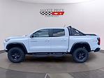 New 2025 Chevrolet Colorado ZR2 Crew Cab 4WD Pickup for sale #258037 - photo 7