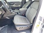 New 2025 Chevrolet Colorado ZR2 Crew Cab 4WD Pickup for sale #258037 - photo 9