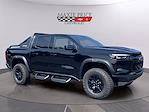 New 2025 Chevrolet Colorado ZR2 Crew Cab 4WD Pickup for sale #258038 - photo 1
